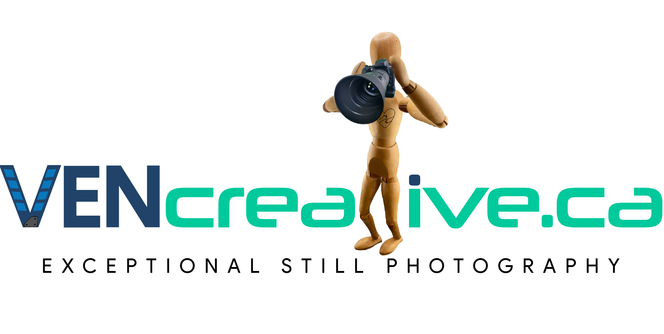 VENcreaTive