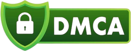 DMCA.com Protection Status